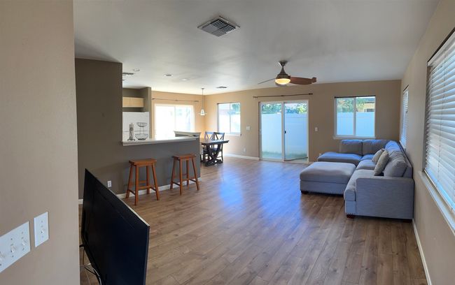 17 Ao Hoku St, House other with 3 bedrooms, 3 bathrooms and null parking in Kahului HI | Image 4