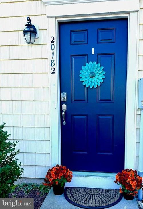 20182 Whitaker Way, MILLSBORO, DE, 19966-7555 | Card Image