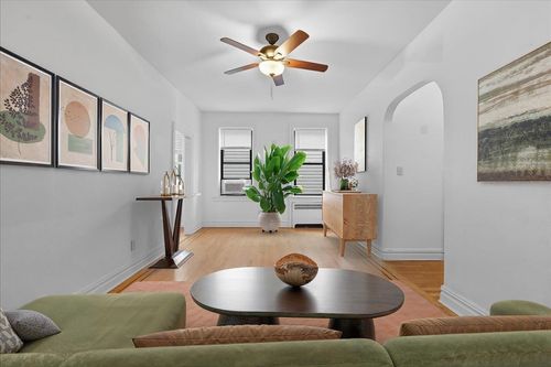 apt-6b-301 Palisade Ave, Union City, NJ, 07087-5253 | Card Image