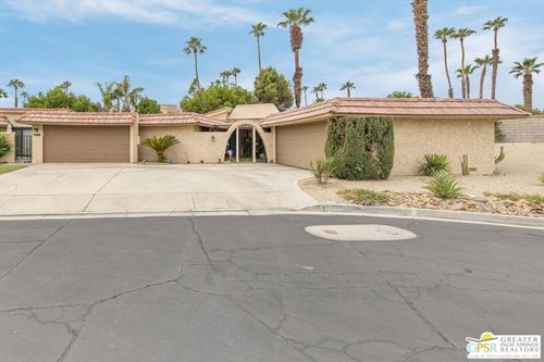 68513 Calle Alcazar, Cathedral City, CA, 92234 | Card Image