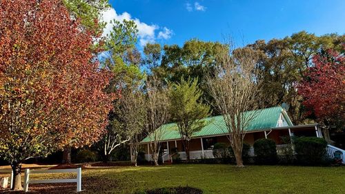 2 Misty St, Lumberton, MS, 39455-5423 | Card Image