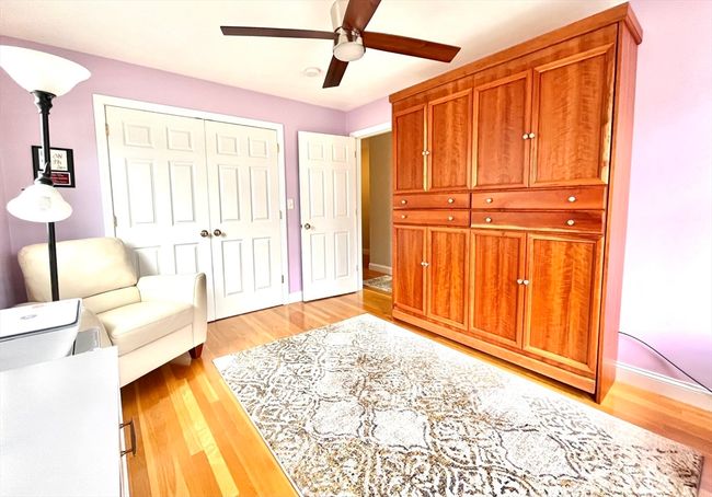APT-3 - 19 Lafayette Rd, Condo with 3 bedrooms, 3 bathrooms and 3 parking in Ipswich MA | Image 27