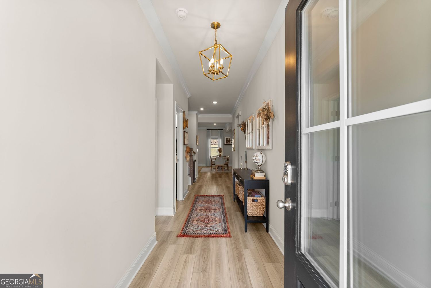 Residential in Gainesville 5