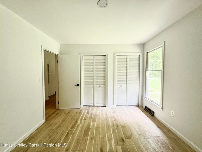 173 Valley Ct, House other with 3 bedrooms, 2 bathrooms and null parking in Athens NY | Image 20