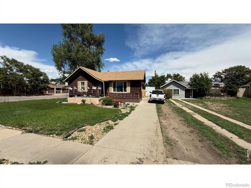 1546 Cleveland Ave, Loveland, CO, 80538-3836 | Card Image