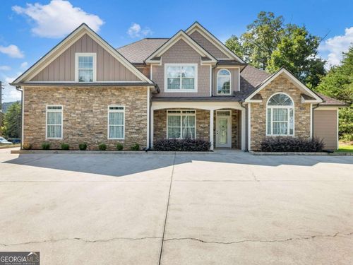 5282 Highway 129 S, Cleveland, GA, 30528-6722 | Card Image