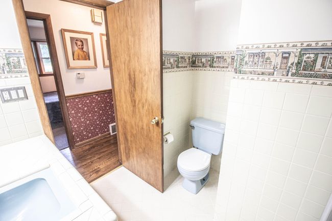 2228150 Plainview Pkwy, House other with 3 bedrooms, 2 bathrooms and null parking in Lisbon WI | Image 16