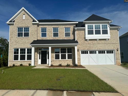 2360 Hadley Crossing, Chapin, SC, 29036 | Card Image
