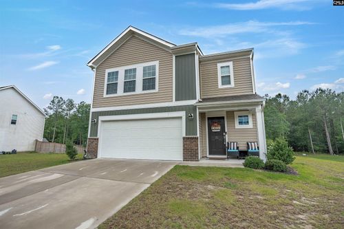 71 Redwing Drive, Lugoff, SC, 29078 | Card Image