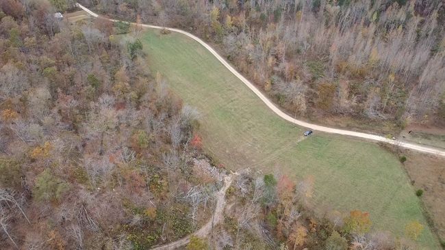 0 Mc Cord Hollow Rd, Home with 0 bedrooms, 0 bathrooms and null parking in Hohenwald TN | Image 5