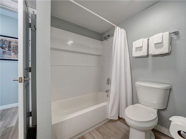 215 - 800 Sandcastle Dr, Condo with 0 bedrooms, 1 bathrooms and null parking in Port Aransas TX | Image 11