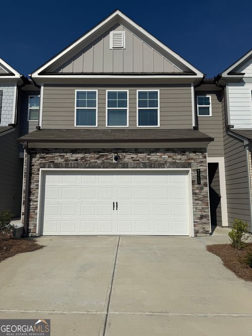 111-3845 Billabong Trl, Gainesville, GA, 30506-3618 | Card Image