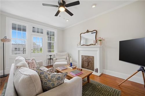 6-524 Graydon Ave, Norfolk, VA, 23507-1733 | Card Image