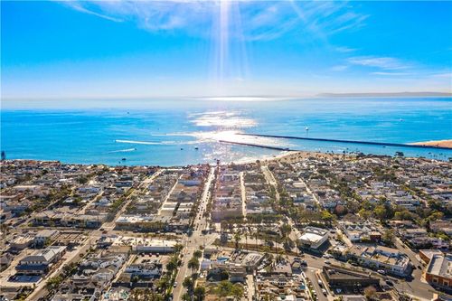 415 Marguerite Ave, Corona del Mar, CA, 92625 | Card Image