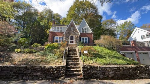37 Otsego Rd, Worcester, MA, 01609-1737 | Card Image
