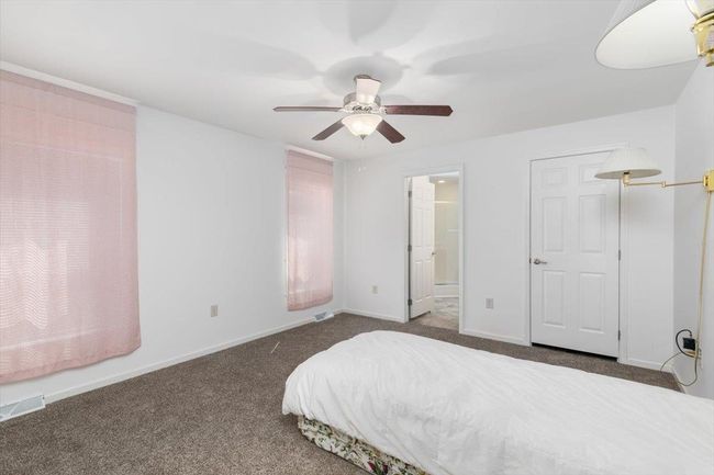 148 Codfish Corner Rd, House other with 3 bedrooms, 2 bathrooms and null parking in Portsmouth NH | Image 24