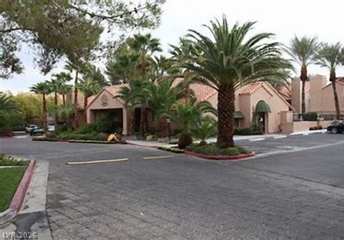 201-5066 Rainbow Blvd, Las Vegas, NV, 89118-1171 | Card Image