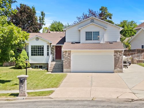 1294 Eastridge Cir, Logan, UT, 84321-6728 | Card Image