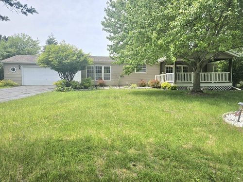 11276 N 500 W, Wheatfield, IN, 46392 | Card Image