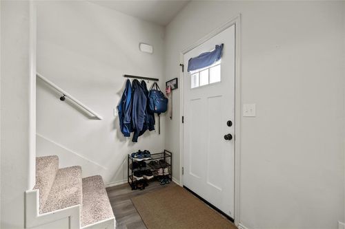 1644 Comice Dr, Newcastle, OK, 73065-6288 | Card Image