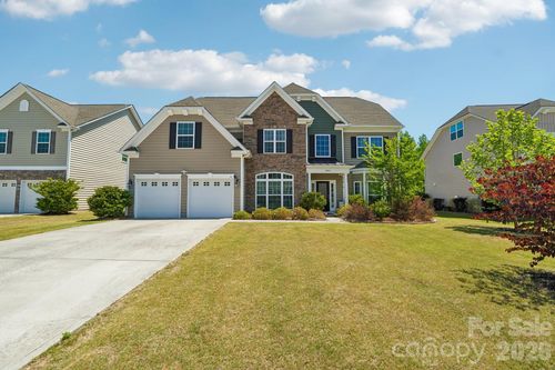 2006 Topaz Plz, Davidson, NC, 28036-7648 | Card Image