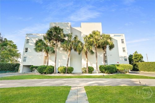 apt-10-3113 River Dr, Thunderbolt, GA, 31404-5078 | Card Image