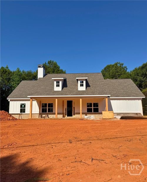 63 Paul Smith Road, covington, GA, 30014 | Card Image