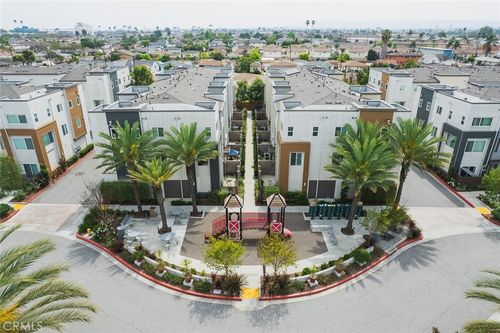 apt-3-14428 Papaya Ln, Gardena, CA, 90247-5972 | Card Image