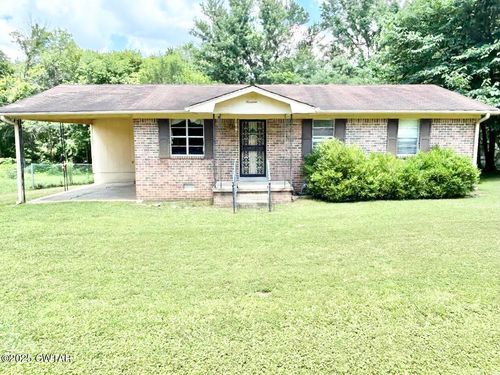 19 Markwood Ln, Jackson, TN, 38305-9309 | Card Image