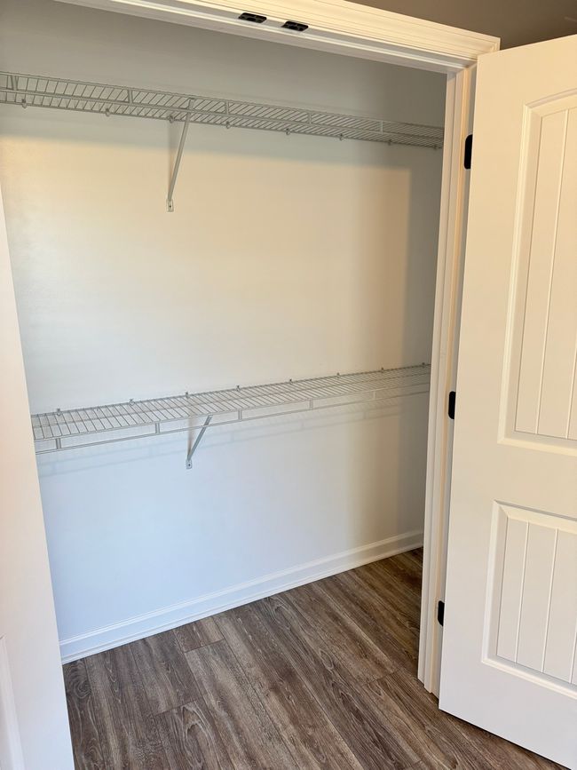 201 Sisk St, Home with 2 bedrooms, 1 bathrooms and null parking in Decherd TN | Image 7