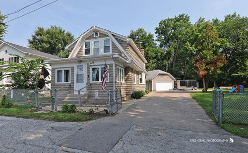 37503 N Terrace Ln, Spring Grove, IL, 60081-9322 | Card Image