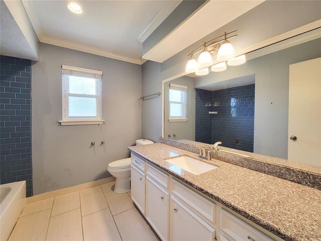 5535 Enchanted Timbers Dr, House other with 4 bedrooms, 3 bathrooms and 2 parking in Humble TX | Image 21