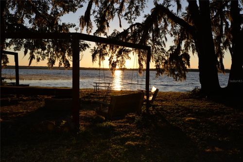 25144 140th Loop Ne, FORT MC COY, FL, 32134 | Card Image