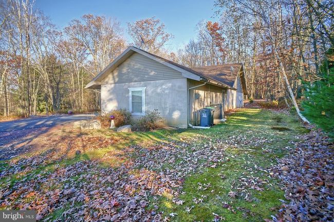 278 S Mountain Blvd, House other with 3 bedrooms, 2 bathrooms and null parking in MOUNTAIN TOP PA | Image 24