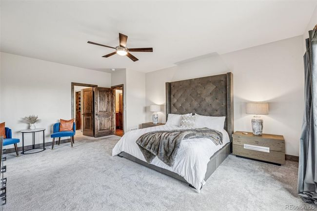 Owners Suite with ensuite | Image 8