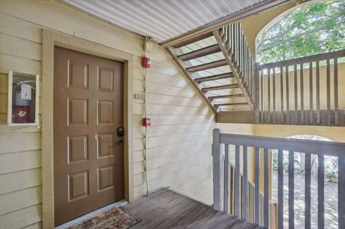 apt-22-2315 N Congress Ave, Boynton Beach, FL, 33426-8609 | Card Image