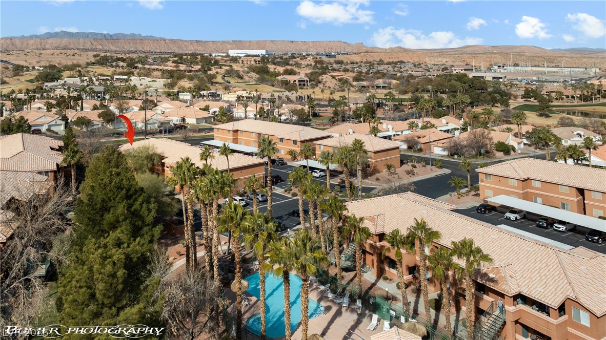 Residential in Mesquite 5