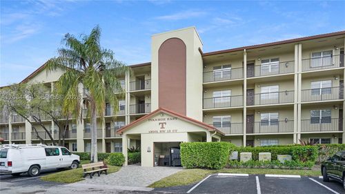 405t-13001 Sw 15th Ct, Pembroke Pines, FL, 33027-2426 | Card Image