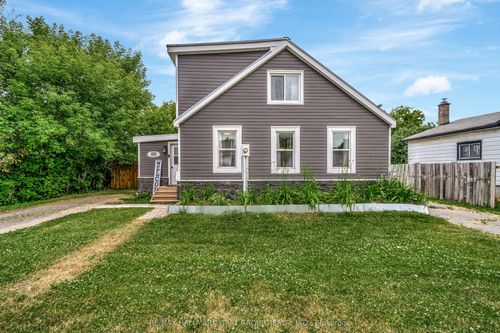 88 Water St, Trenton, ON, K8V4M4 | Card Image