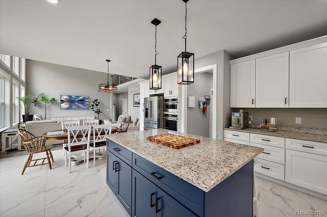 44-5344 Birch Dr-43.jpg | Image 31
