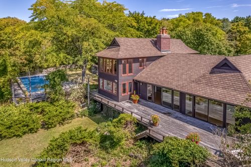 159 Sawmill Rd, Milan, NY, 12571-4112 | Card Image