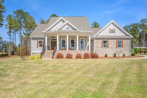 111 Bluewater Blvd, Eatonton, GA, 31024-7185 | Card Image
