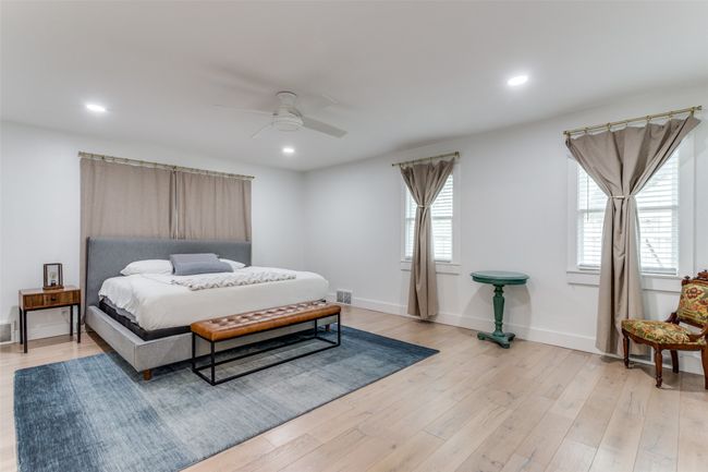 Primary bedroom. | Image 14