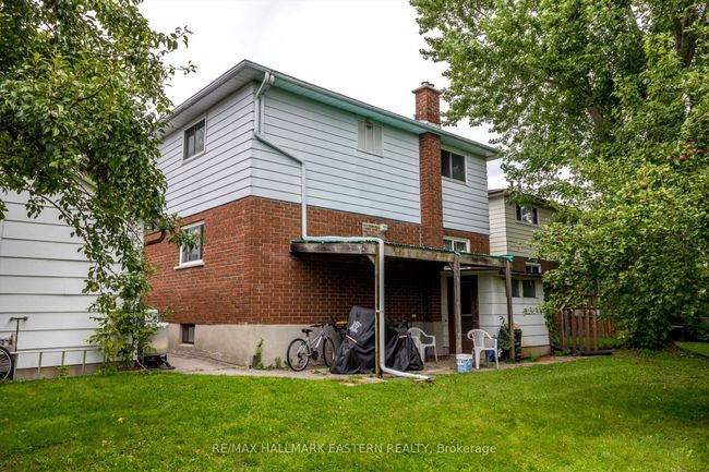 791 Stocker Rd, Home with 7 bedrooms, 3 bathrooms and 6 parking in Peterborough ON | Image 20