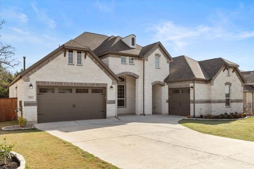 145 Gaston Dr, Bastrop, TX, 78602-4229 | Card Image