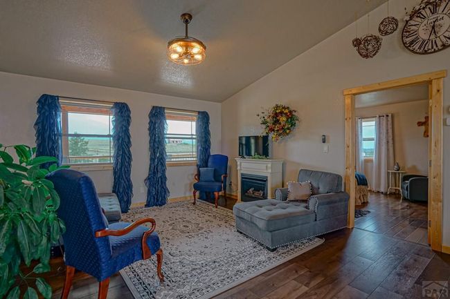 3069 Sangre Dr, House other with 4 bedrooms, 3 bathrooms and 1 parking in Westcliffe CO | Image 18