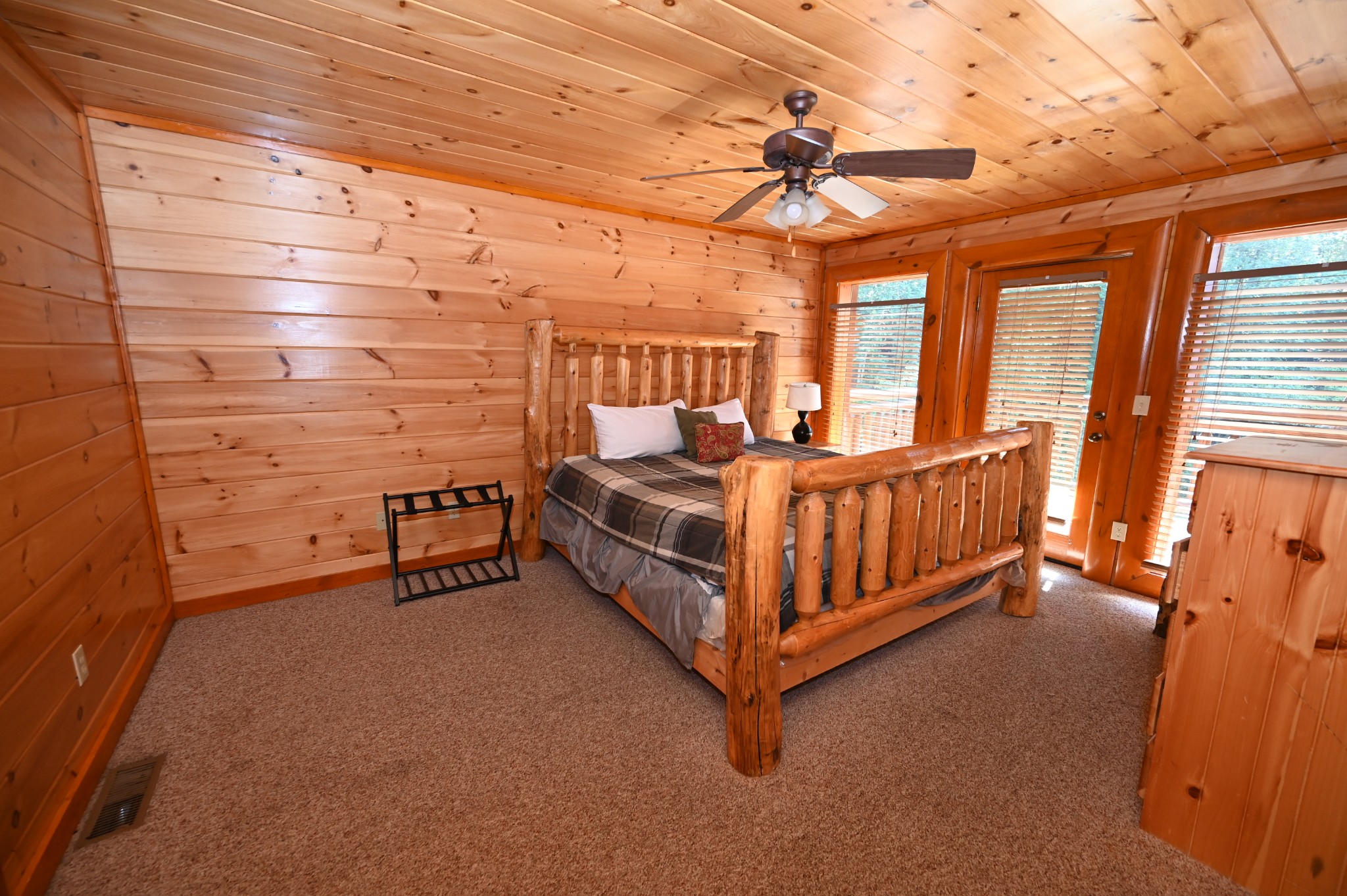 Residential in Sevierville 4