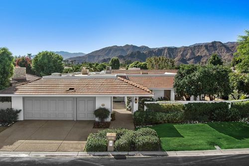 11 Sussex Ct, Rancho Mirage, CA, 92270 | Card Image