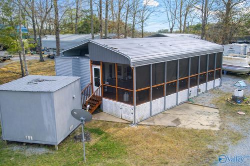 168-1210 County Road 131, Cedar Bluff, AL, 35959-2109 | Card Image