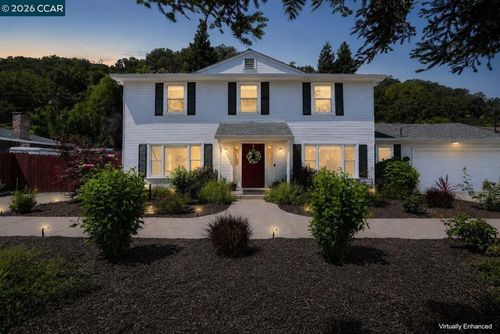4510 Haag Rd, Martinez, CA, 94553-4452 | Card Image